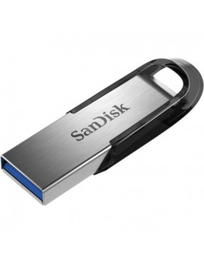 SanDisk 16GB Ultra Flair USB 3.0 Stick
