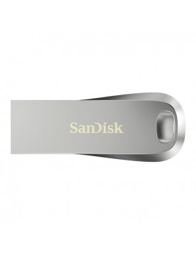 SanDisk Ultra Luxe 64 GB USB 3.1 Stick