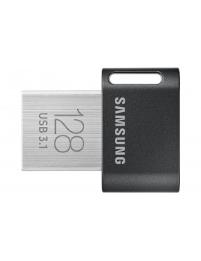 Samsung FIT Plus 128GB Flash Drive 3.1 USB Stick wasserdicht