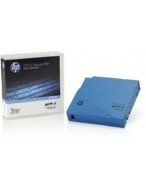 HP LTO5 1,5/3TB Ultrium 5