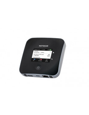 Netgear Nighthawk MR2100 mobiler Gigabit LTE Hotspot Router