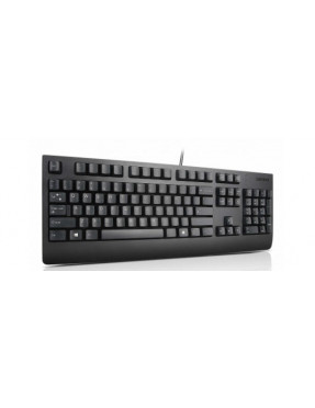 Lenovo Preferred Pro II - kabelgebundene Tastatur (4X30M8689