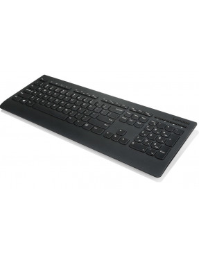 Lenovo Professional - kabellose Tastatur (4X30H56854)