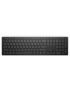 HP Pavilion Kabellose Tastatur 600 (4CE98AA)