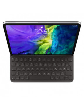 Apple Computer Smart Keyboard Folio für iPad Air (4. Gen) 11