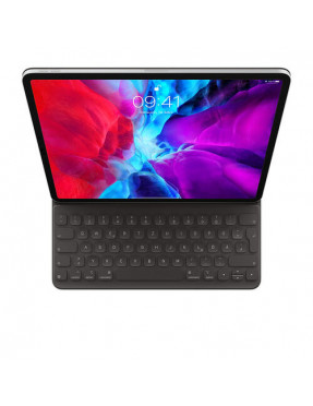 Apple Computer Smart Keyboard Folio für 12,9