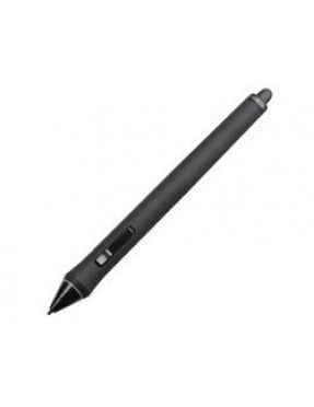 Wacom Intuos Grip Pen KP-501E-01