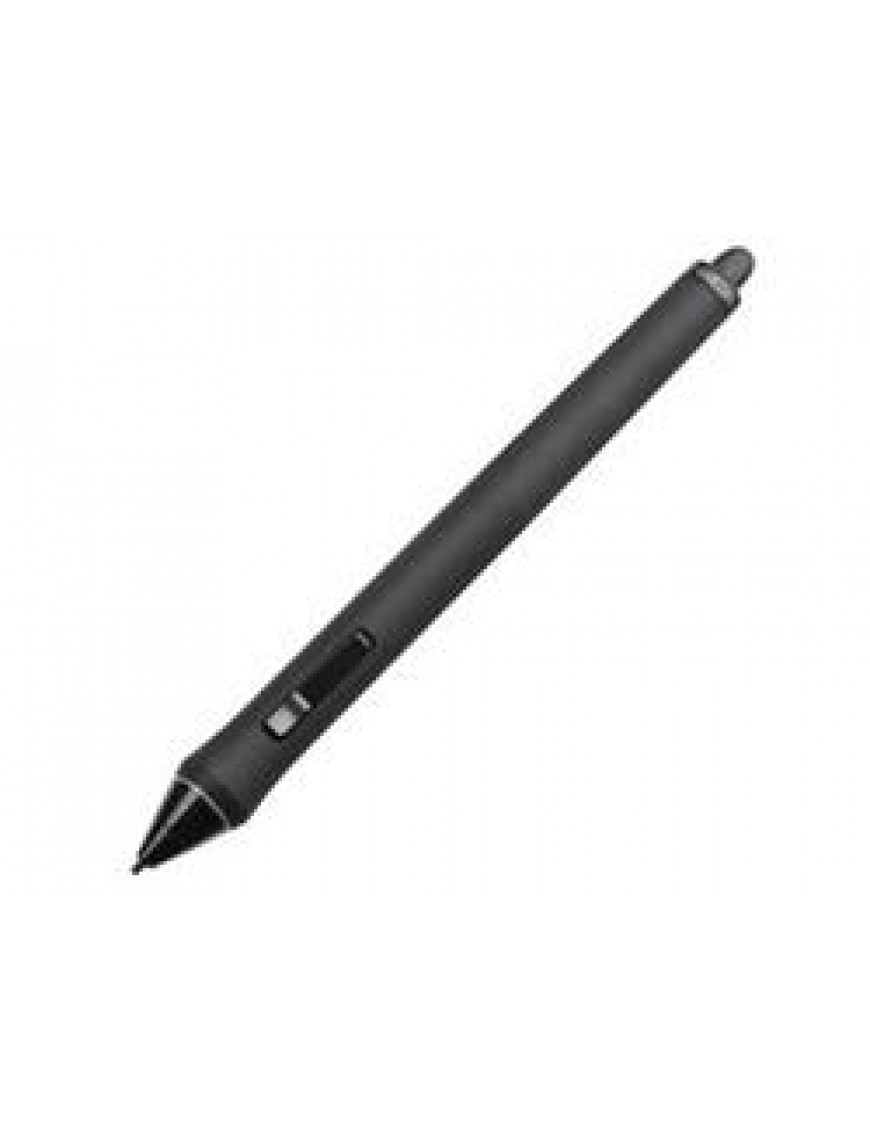 Wacom Intuos Grip Pen KP-501E-01