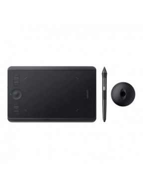 Wacom Intuos Pro S Stifttablett 2019 PTH460K0B