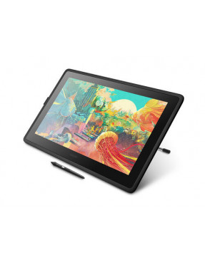 Wacom Cintiq 22 FHD Interactive Pen Display 54,6cm/22