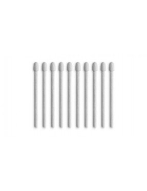 Wacom Filzspitzen für Pro Pen 2 (10er-Pack)