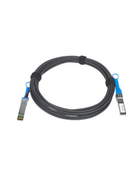 Netgear AXC767 Direct Attach Active 10Gigabit SFP+ DAC Kabel