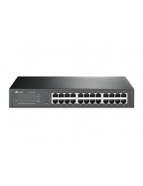 TP-Link TP-LINK TL-SG1024DE 24x Gigabit-Easy-Smart-Switch IG