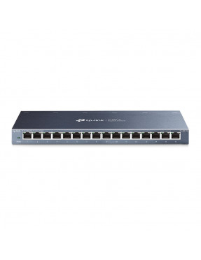 TP-Link TP-LINK TL-SG116 16x Port Gigabit Desktop Switch