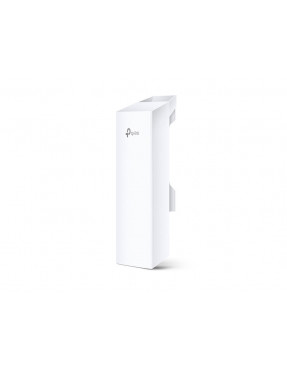 TP-Link TP-LINK CPE510 WLAN 5GHz-300Mbit/s-13dBi-Outdoor-Acc