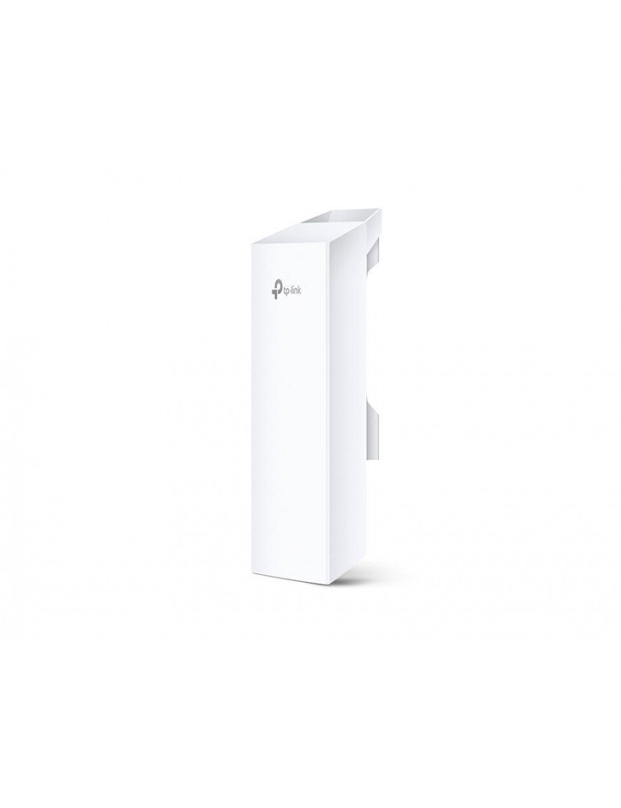 TP-Link TP-LINK CPE510 WLAN 5GHz-300Mbit/s-13dBi-Outdoor-Acc