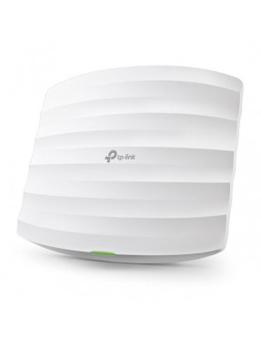 TP-Link TP-LINK Auranet EAP245 Dualband Gigabit WLAN Accessp