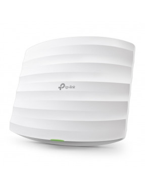 TP-Link TP-LINK Omada EAP225 Dualband Gigabit WLAN Accesspoi