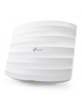 TP-Link TP-LINK Auranet EAP115 N300 Fast Ethernet WLAN Acces