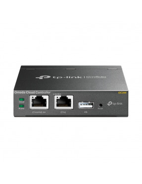 TP-Link TP-LINK OC200 Omada-Cloud WLAN Controller