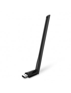 TP-Link TP-LINK Archer T2U Plus - Netzwerkadapter - USB 2.0