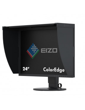 EIZO ColorEdge CG2420 61cm (24