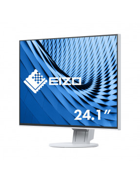 EIZO EV2456-WT 61cm (24