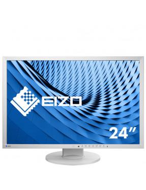 EIZO EV2430-GY 61cm(24