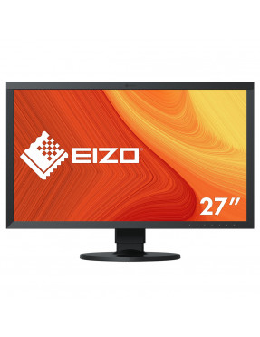 EIZO ColorEdge CS2740 68,4cm (27