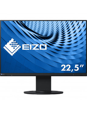 EIZO EV2360-BK 57,2cm (22,5