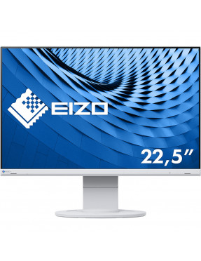 EIZO EV2360-WT 57,2cm (22,5