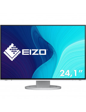 EIZO Flexscan EV2495-WH 61,1cm (24