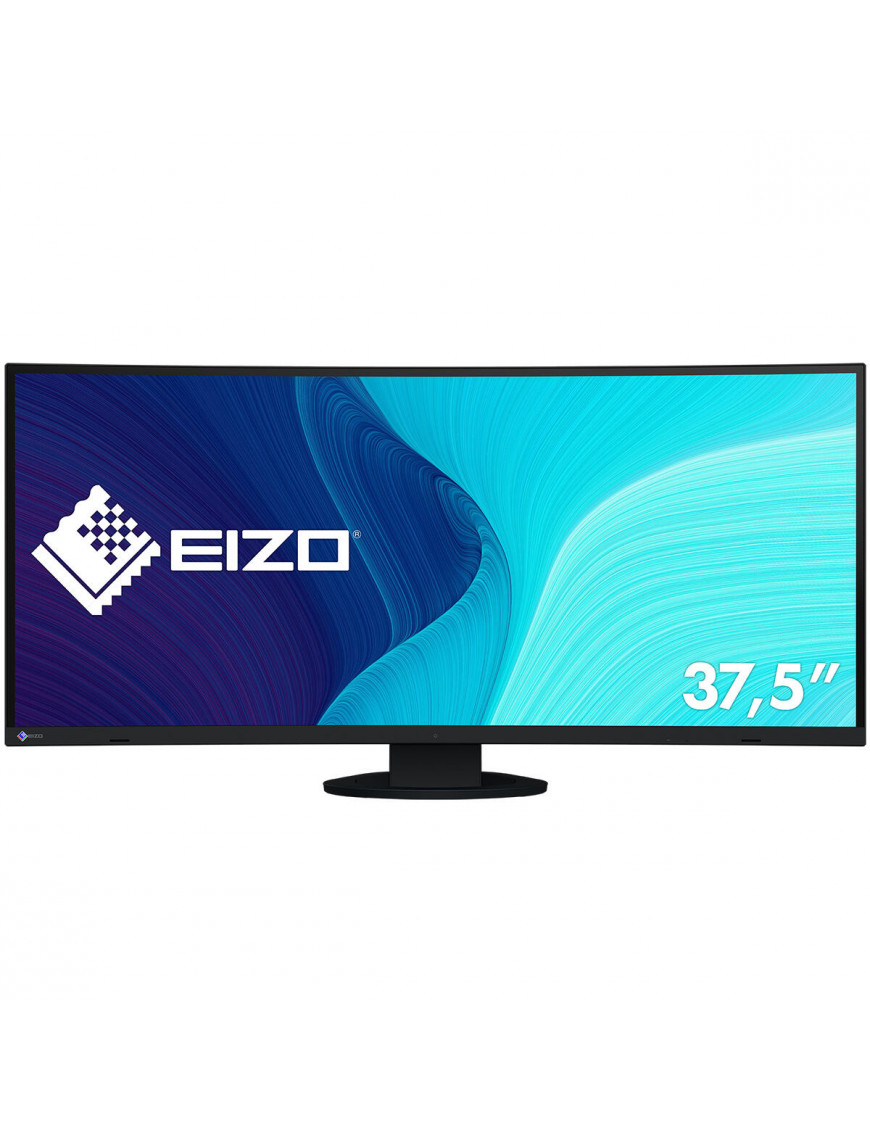 EIZO FlexScan EV3895-BK 95,3cm (37,5