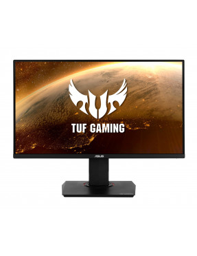 Asus ASUS TUF Gaming VG289Q 71,1cm (28
