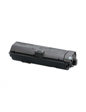 Kyocera TK-1150 / 1T02RV0NL0 Toner Schwarz für ca. 3.000 Sei