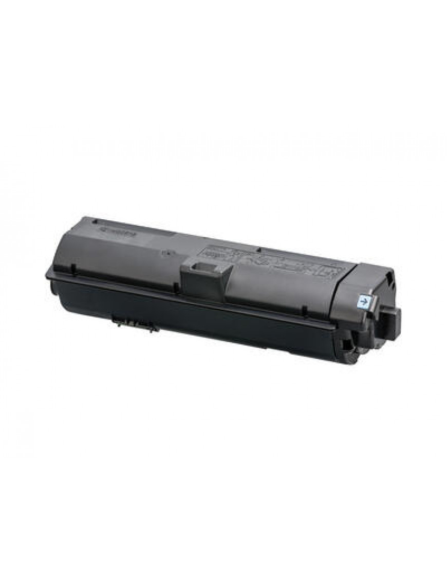 Kyocera TK-1150 / 1T02RV0NL0 Toner Schwarz für ca. 3.000 Sei Kyocera TK-1150 / 1T02RV0NL0 Toner Schwarz für ca. 3.000 Sei