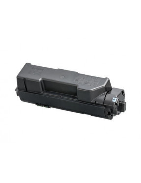 Kyocera TK-1160 / 1T02RY0NL0 Toner Schwarz für ca. 7.200 Sei