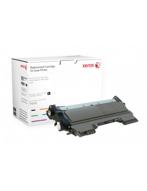 Xerox Alternative zu Brother TN2220 Toner Schwarz für ca. 2.