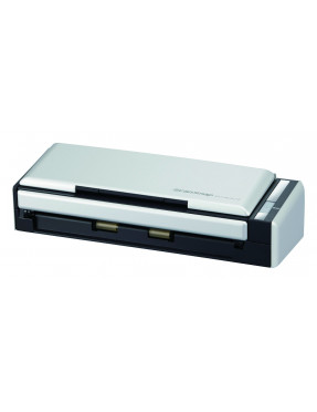 Fujitsu ScanSnap S1300i Dokumentenscanner