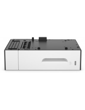 HP D3Q23A PageWide Pro Papierfach 500 Blatt für 452dw 477dw