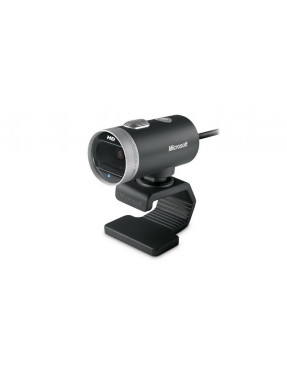 Microsoft LifeCam Cinema USB H5D-00014