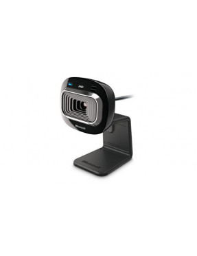 Microsoft LifeCam HD 3000 T3H-00012