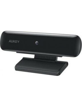 Cyberport Aukey Stream Series 1080p Full-HD Webcam
