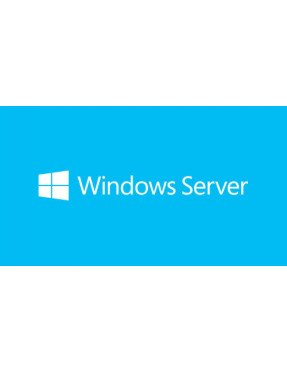Microsoft Windows Server 2019 Standard (16 Core) Lizenz, OEM