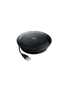 Jabra SPEAK 510 MS (USB/Bluetooth-Konferenzlösung)