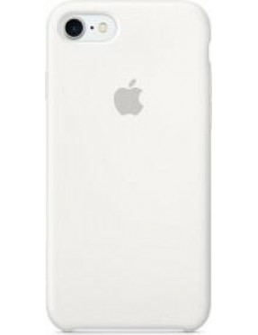 Apple Computer Original iPhone 11 Clear Case