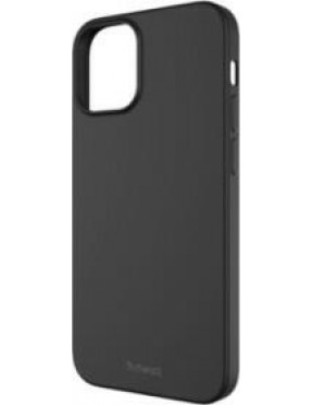 Artwizz TPU Case für iPhone 12 Mini