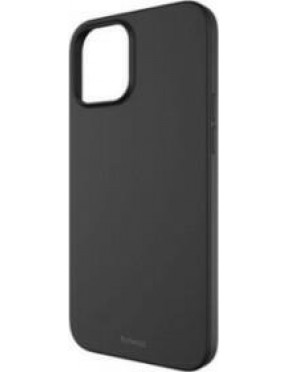 Artwizz TPU Case für iPhone 12 Pro Max