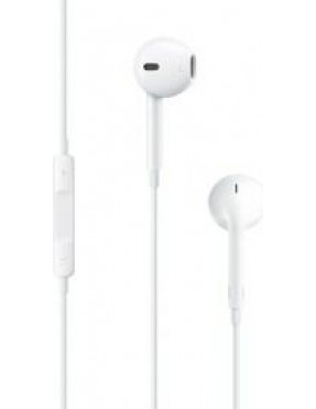 Apple Computer EarPods mit Fernbedienung und Mikrofon