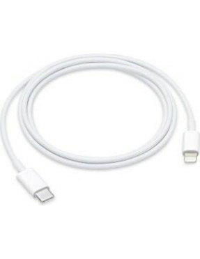 Apple Computer USB-C auf Lightning Kabel 1,0m